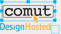 Web Tasar�m