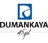 Dumankaya İnşaat