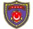 DZKK Deniz Kuvvetleri Komutanlığı