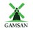 GAMSAN