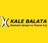 Kale Balata