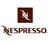 Nespresso