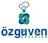 Özgüven Catering