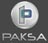 Paksa İnşaat