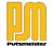 Putzmeister