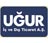 Uğur Dış Ticaret