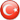 Türkçe