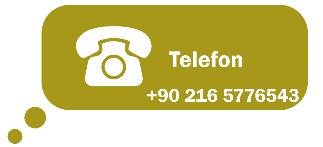 Telefon Destek