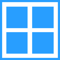 Grid View